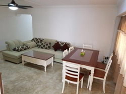 Blk 315 Sembawang Vista (Sembawang), HDB 5 Rooms #165063552